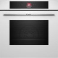 Bosch HBG7721W1S