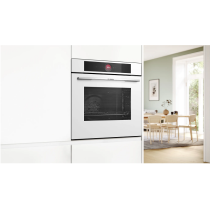 Bosch HBG7721W1S
