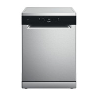 Whirlpool W2FHD624X