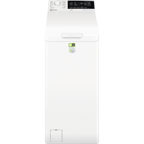 Electrolux EW6T3372E
