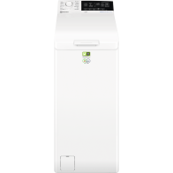 Electrolux EW6T3372E