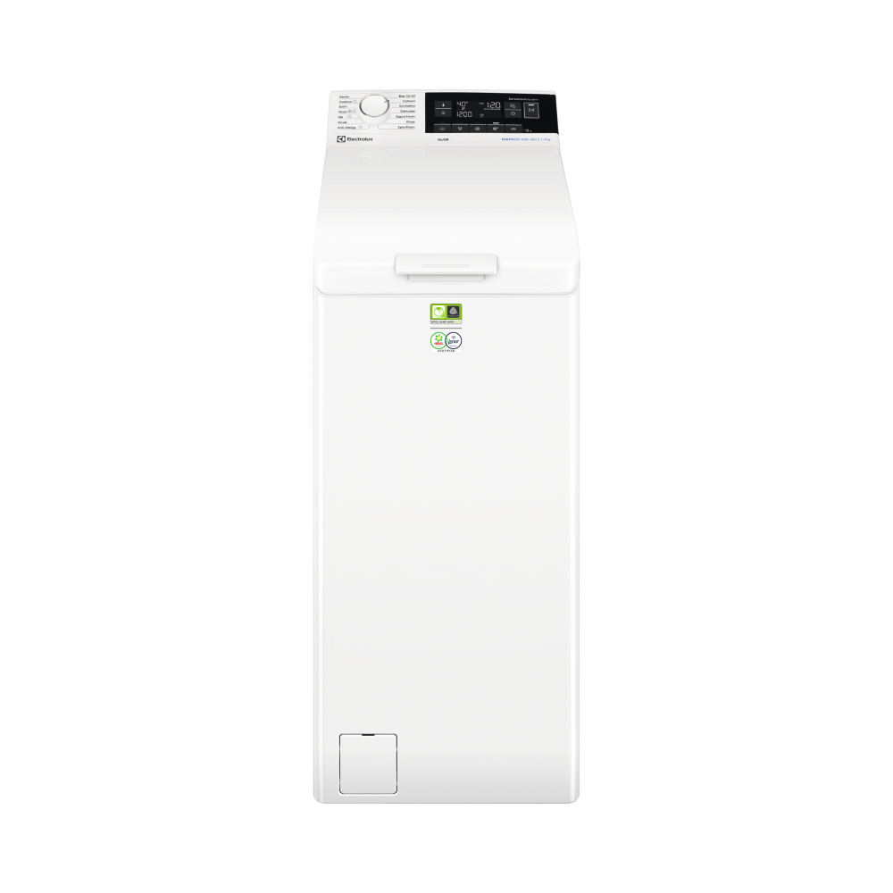 Electrolux EW6T3372E