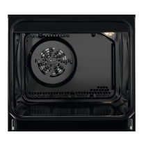 Electrolux LKK560228X