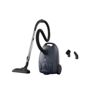Electrolux EB31C1DB