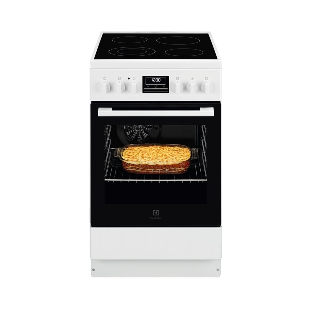 Electrolux LKR540266W