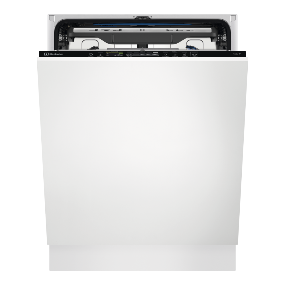 Electrolux EEG88700W