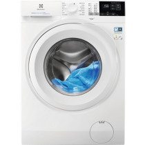 Electrolux EW6FN448W