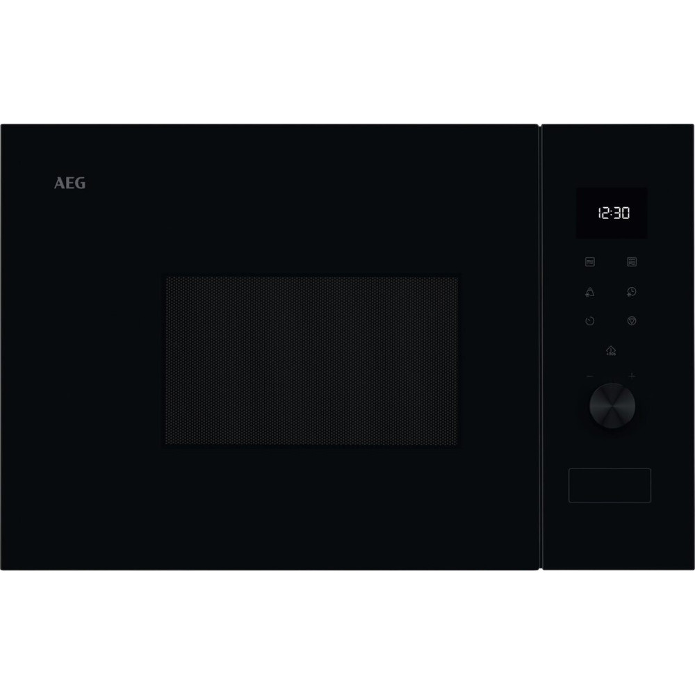 AEG OS5MG20EB
