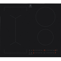 Electrolux KIV63443CT