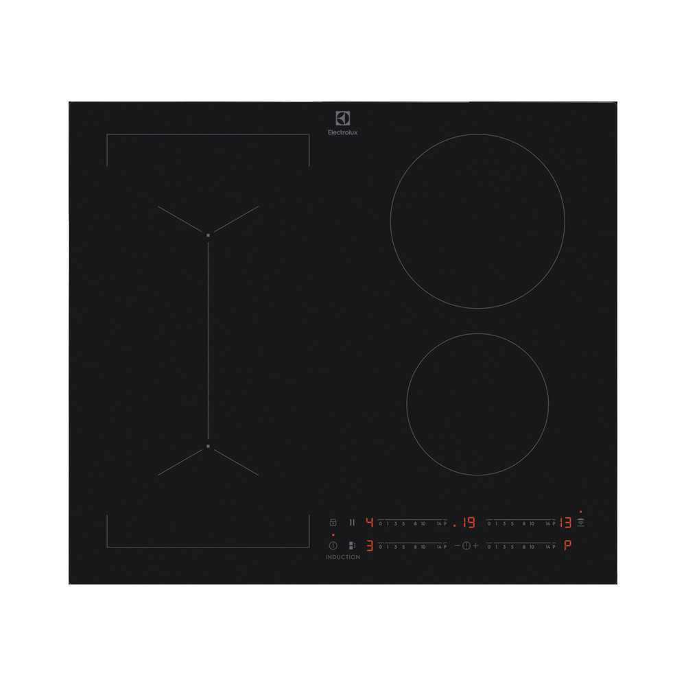Electrolux KIV63443CT