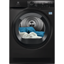 Electrolux EW7D495UDE