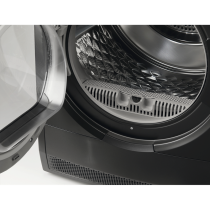 Electrolux EW7D495UDE