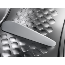 Electrolux EW7D495UDE