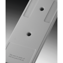 Electrolux EW7D495UDE