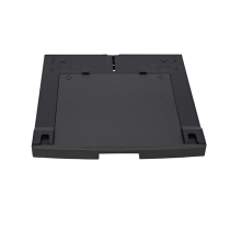 Electrolux N1WYHSK6 Liugriiuliga vaheraam