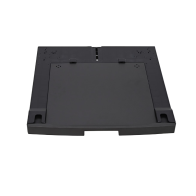 Electrolux N1WYHSK6 Liugriiuliga vaheraam