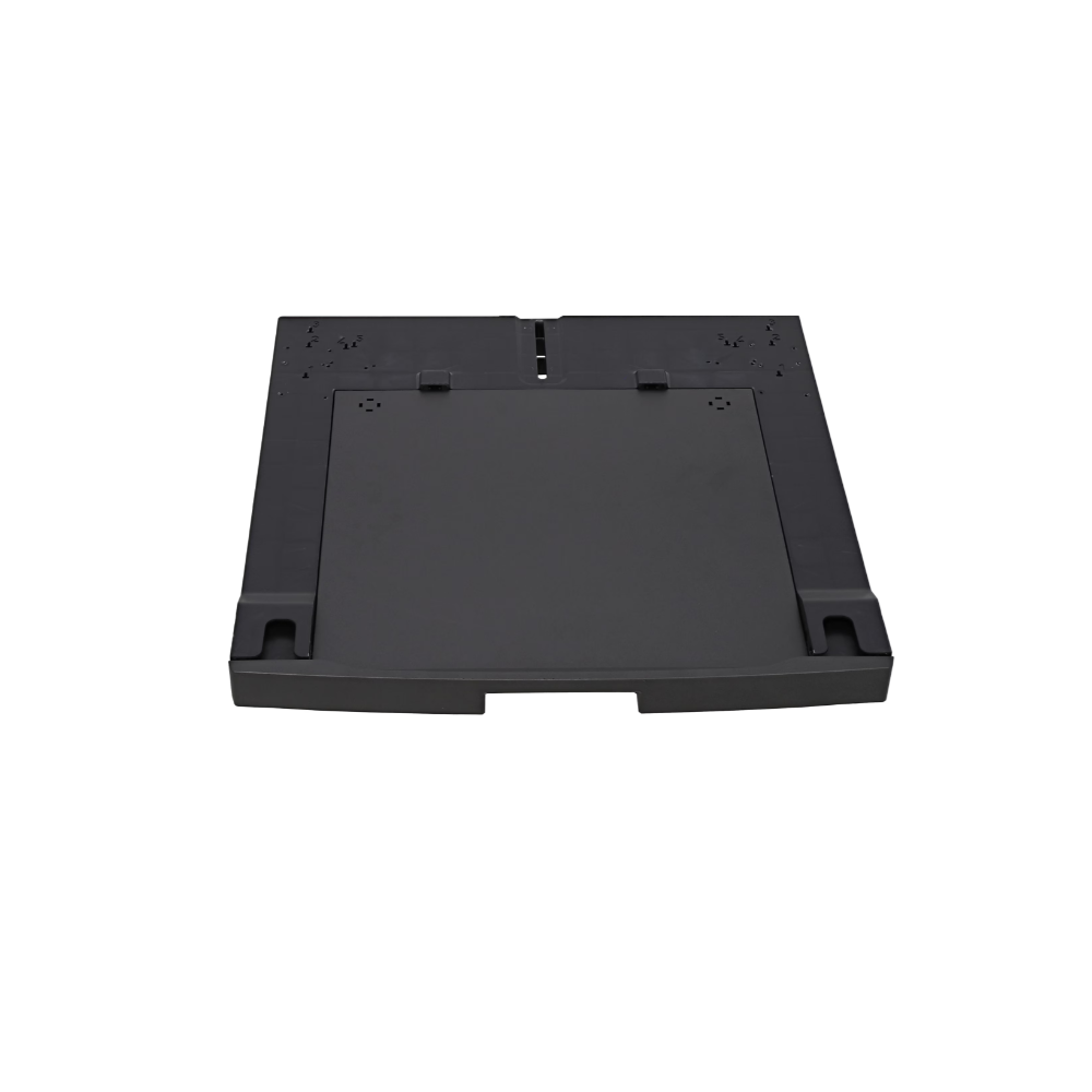 Electrolux N1WYHSK6 Liugriiuliga vaheraam