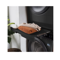 Electrolux N1WYHSK6 Liugriiuliga vaheraam