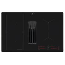 Electrolux ECC83443CZ