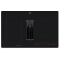 Electrolux ECC83443CZ