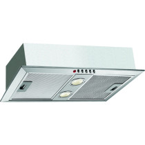 Built-in Cooker Hood (40446700)