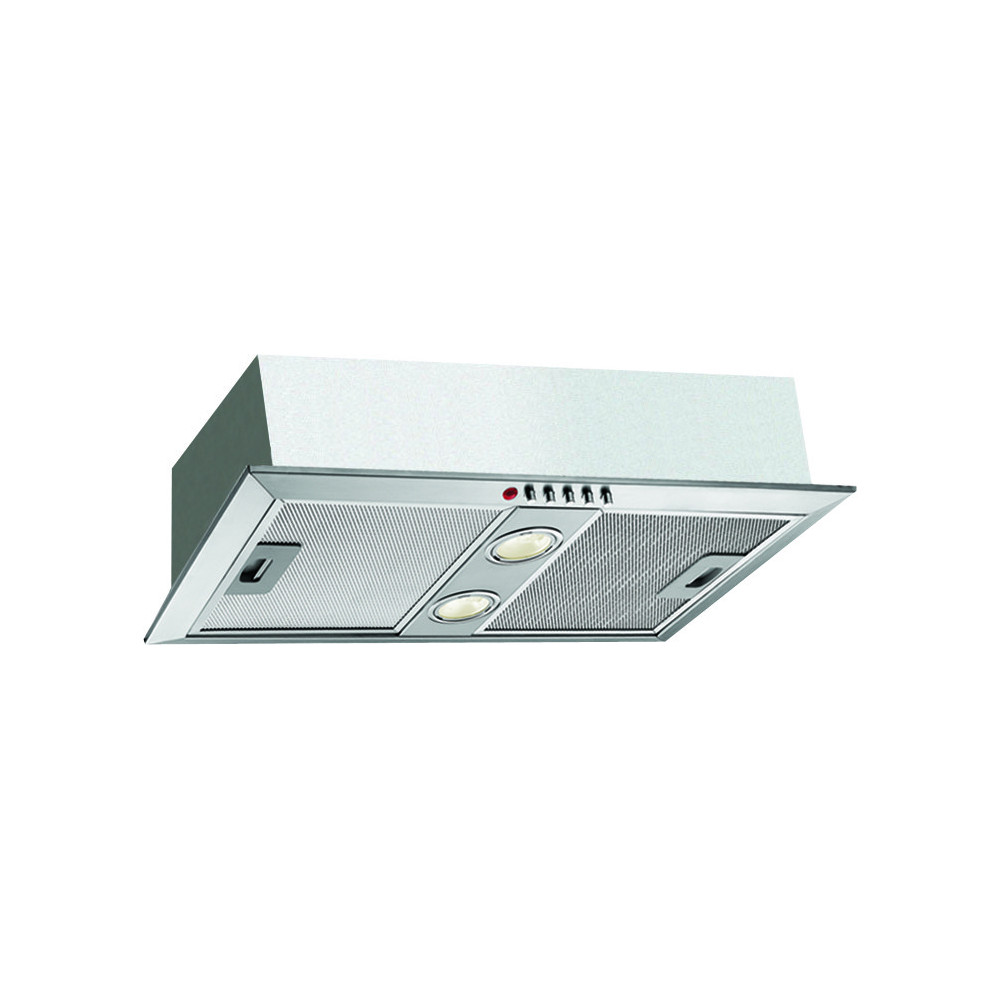 Built-in Cooker Hood (40446700)