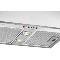 Built-in Cooker Hood (40446700)