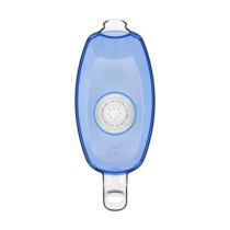 Filter jug Aquaphor Standard, blue