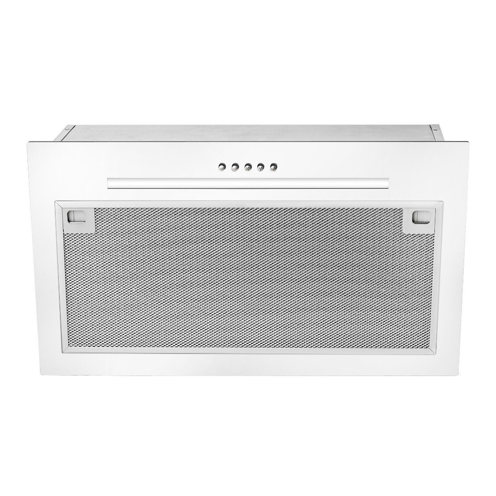 Cooker Hood TEKA GFG2 white