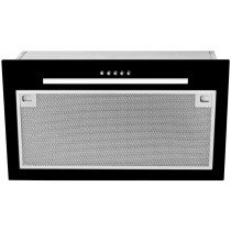 Cooker Hood GFG2 Black