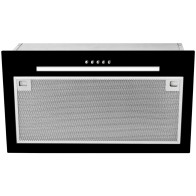 Cooker Hood GFG2 Black
