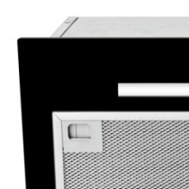 Cooker Hood GFG2 Black