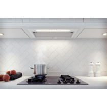 Cooker Hood GFG2 Black