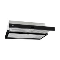 Cooker Hood CNL 6415 PLUS BLACK