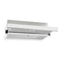 Cooker Hood CNL 6415 PLUS WHITE