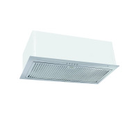 Cooker Hood TEKA GFG2 inox
