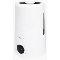 Air moisture ProfiCare