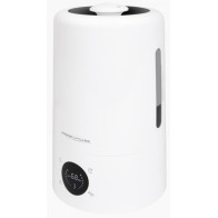 Air moisture ProfiCare