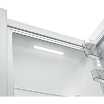 Jahekülmik Whirlpool SW8AM2YXR2