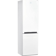 Refrigerator Indesit