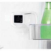 Külmik Indesit LI8S2EW1