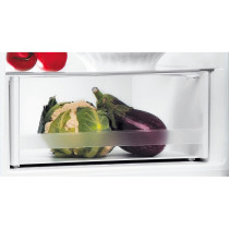 Külmik Indesit LI8S2EW1