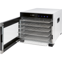 Food dehydrator Proficook