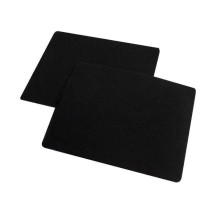 Charcoal filter Faber 112.0629.411