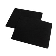 Charcoal filter Faber 112.0629.411