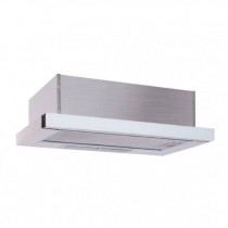 Cooker hood Schlosser