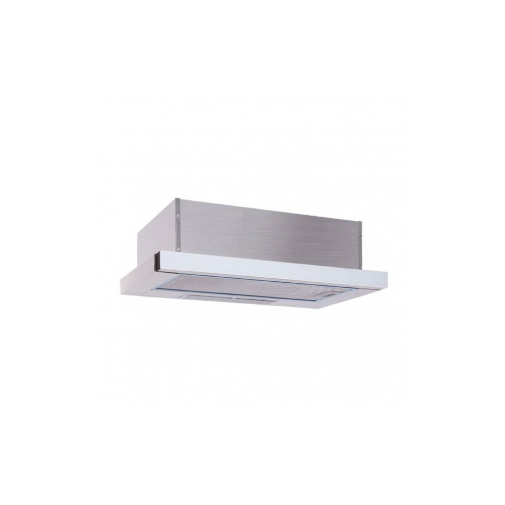 Cooker hood Schlosser