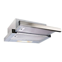 Cooker hood Schlosser