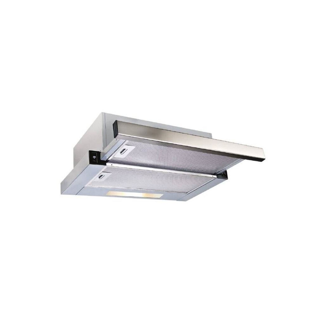 Cooker hood Schlosser
