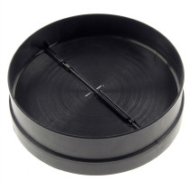 NON-RETURN KIT VALVE